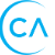 CA Consulting - 